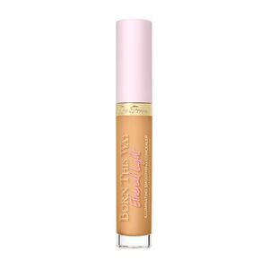 Too Faced Born This Way Ethereal Light Illuminating Smoothing Concealer …